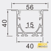 den-led-profile-thanh-nhom-ls4040a