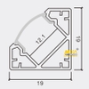 den-led-profile-thanh-nhom-ls614