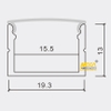 den-led-profile-thanh-nhom-ls616