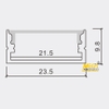 den-led-profile-thanh-nhom-ls617