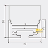 den-led-profile-thanh-nhom-ls623