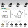 den-led-downligt-cob-6w-vuong-am-tran-dieu-chinh-goc-chieu-mg-100302p50
