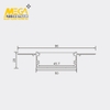den-led-profile-thanh-nhom-cao-cap-m-9620-pc-den