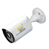camera-zkteco-ip-bs-852k13k