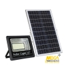 den-pha-nang-luong-mat-troi-150w