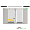 cong-kiem-soat-loi-vao-swing-zkteco-sbtl8000