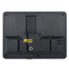 thiet-bi-cham-cong-van-tay-wl10-wi-fi-module