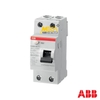 aptomat-abb-rccb-2p-63a-30ma-fh202-ac-63-0-03