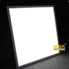 den-led-panel-phat-sang-day-300x600-mm-36w