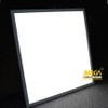 den-led-panel-phat-sang-day-300x300mm-24w