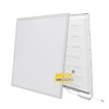 den-led-panel-phat-sang-day-600x600-mm-48w
