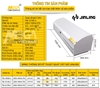 quat-cat-gio-jinling-fm-1215k-2