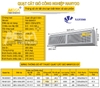 quat-cat-gio-nanyoo-gy-fm-6009gy