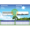 quat-cat-gio-jinling-fm-1212k-2