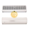 quat-cat-gio-theodoor-fm-3015h-y