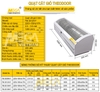 quat-cat-gio-theodoor-fm3012h-y