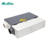 quat-thong-gio-thu-hoi-nhiet-nedfon-qfa-d250tp-y
