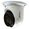 camera-zkteco-ip-es-855l12b