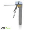 cong-xoay-3-cang-zkteco-ts1000