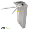 cong-xoay-3-cang-zkteco-ts1000