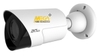 camera-zkteco-hd-analog-bl-32e26l