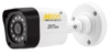 camera-zkteco-hd-analog-bs-32b11m