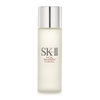 Tinh chất dưỡng da SK-II Facial