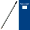 Bút Chì Than Staedtler Mars Lumograph Charcoal