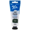 Màu Sơn Dầu Cao Cấp Mont Marte - Oil Color Tuýp  75ml