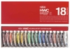 Màu nước Holbein Artist - Set 5ml