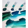 Màu Nước White Nights tuýp lẻ 10ml - Bảng Màu Mới