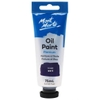 Màu Sơn Dầu Cao Cấp Mont Marte - Oil Color Tuýp  75ml