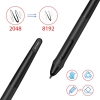 Bảng vẽ Xp Pen Deco 03