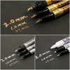Bút Sakura Pen Touch đa chất liệu