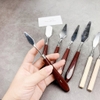 Bay pha màu Palette Knifes- Cây lẻ