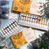 Màu sơn dầu Sonnet - Tuýp 10ml - Studio Oil Colours