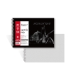 Sổ vẽ phác thảo Sketchbook Giorgione 160Gsm