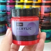 Màu Acrylic HIMI MIYA - Lọ 100ml