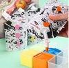 Màu Gouache MIYA ( HIMI ) - Màu lẻ tùy chọn dạng túi 100ml