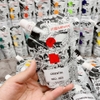 Màu Gouache MIYA ( HIMI ) - Màu lẻ tùy chọn dạng túi 100ml