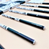 Bút chì gỗ phác thảo MIYA Weird Pencil