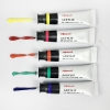 Màu Acrylic MIYA - Bộ 12/18 màu -12ml