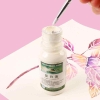 Keo chặn màu TQ (ART MASKING FLUID)