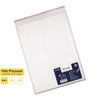 Giấy Vẽ Màu Nước KLONG 300Gsm Vân Hot