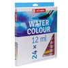 Màu nước Talens Art Creation Dạng Tuýp 12ml