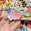 Gác Cọ Sứ Nhiều Hình
