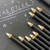 Bút Chì Trắng STAEDTLER - Lumocolour Permanent Viết Trên Đa Chất Liệu