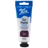 Màu Sơn Dầu Cao Cấp Mont Marte - Oil Color Tuýp  75ml