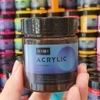 Màu Acrylic HIMI MIYA - Lọ 100ml
