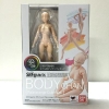 Hình nhân tạo dáng - Figma SHF S Deluxe (fake)